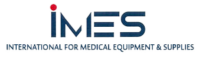 IMES
