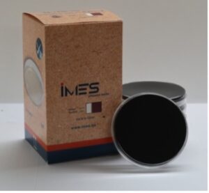 IMES CHARCOAL AGAR (Bordetela)