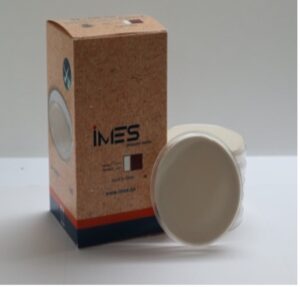 IMES CHROMOGENIC CANDIDA AGAR